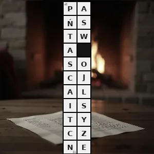 Rozwiązanie krzyżówki: zespół państw europejskich które w xx wieku wprowadziły bądź starały się wprowadzić zmiany życia społecznego i gospodarczego zgodne z ideologią komunizmu na który składały się dyktatura proletaria - państwa socjalistyczne | hasła, synonimy i podpowiedzi Hasło krzyżówkowe zespół państw europejskich które w xx wieku wprowadziły bądź starały się wprowadzić zmiany życia społecznego i gospodarczego zgodne z ideologią komunizmu na który składały się dyktatura proletaria - państwa socjalistyczne – rozwiązanie, synonimy, podpowiedzi i definicje krzyżówkowe